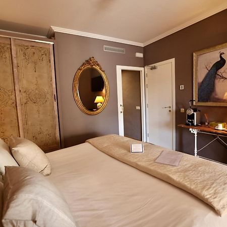 La Indiana De Begur, Petit Hotel Boutique (Adults Only) Exterior foto