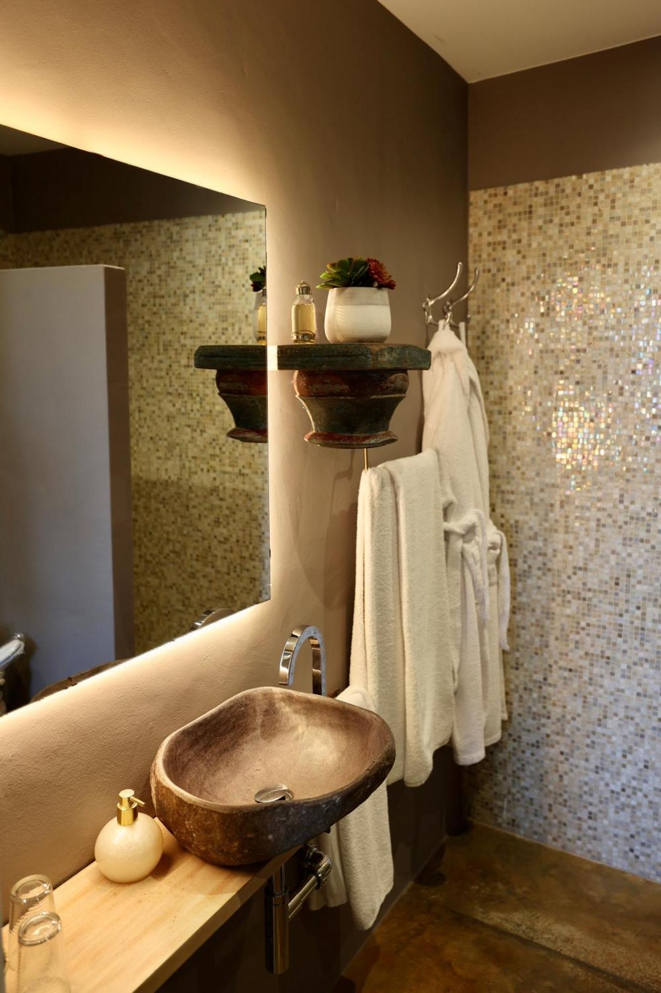 La Indiana De Begur, Petit Hotel Boutique (Adults Only) Exterior foto