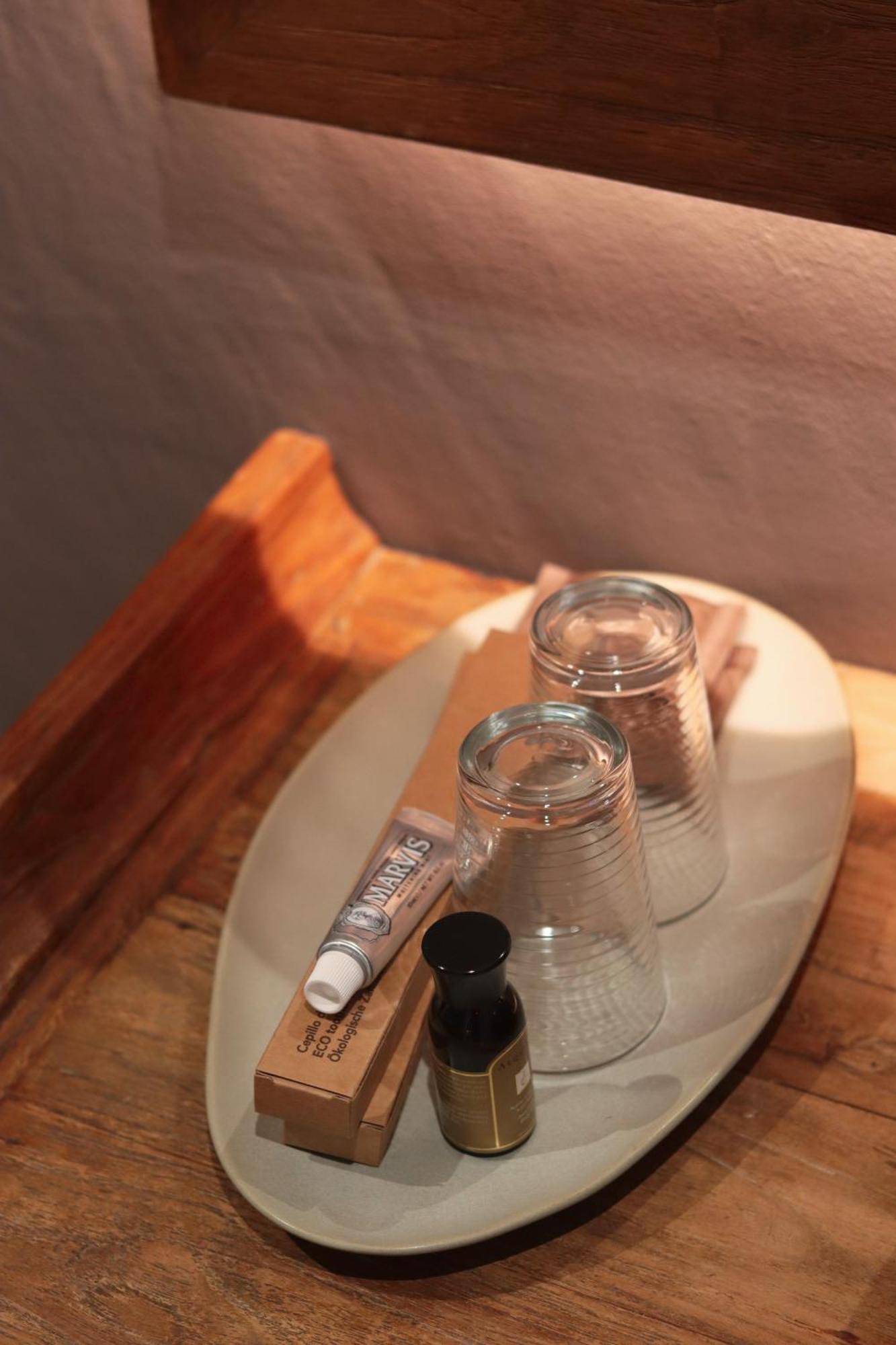 La Indiana De Begur, Petit Hotel Boutique (Adults Only) Exterior foto