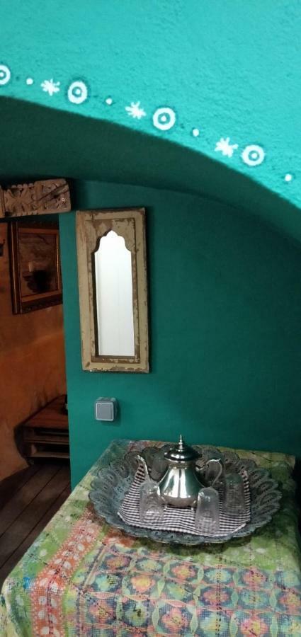 La Indiana De Begur, Petit Hotel Boutique (Adults Only) Exterior foto