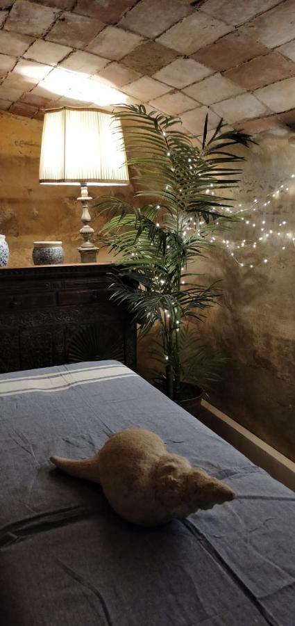La Indiana De Begur, Petit Hotel Boutique (Adults Only) Exterior foto